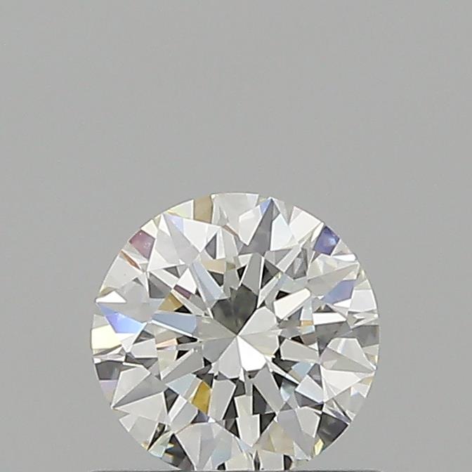 Stone 360 placeholder
