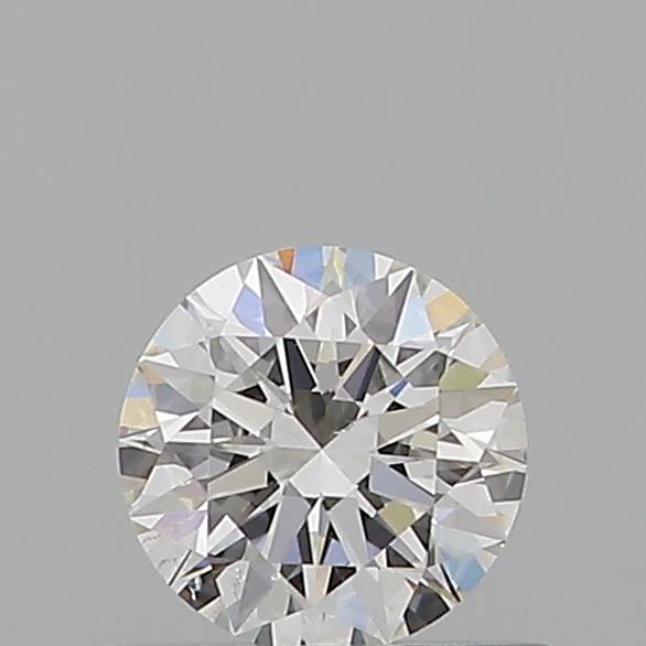 Stone 360 placeholder