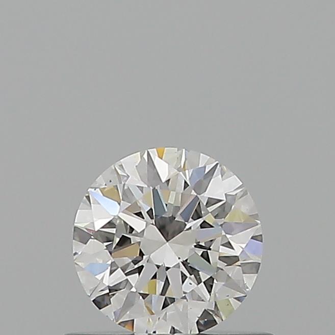 Stone 360 placeholder