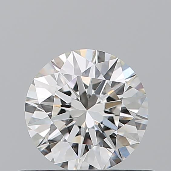 Stone 360 placeholder