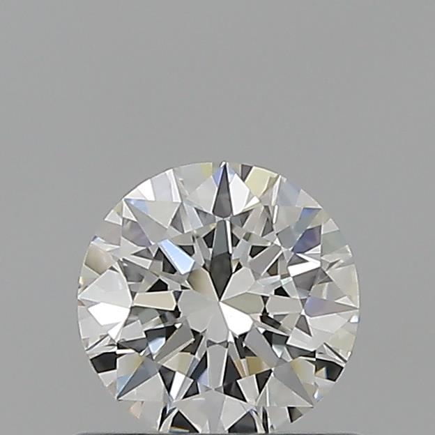 Stone 360 placeholder