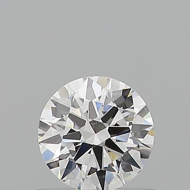 Stone 360 placeholder