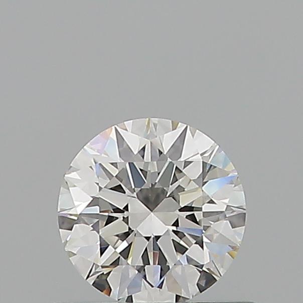 Stone 360 placeholder