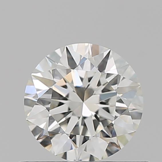 Stone 360 placeholder