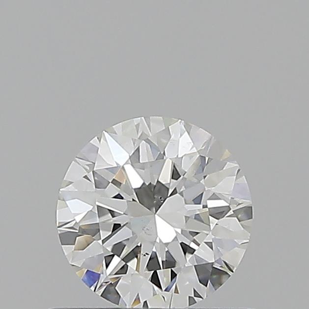 Stone 360 placeholder