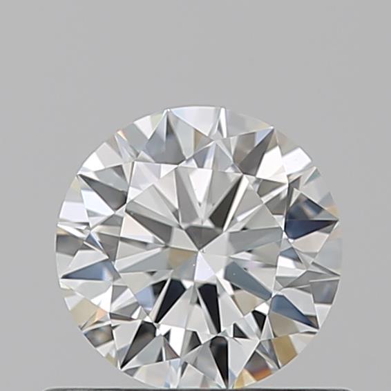 Stone 360 placeholder