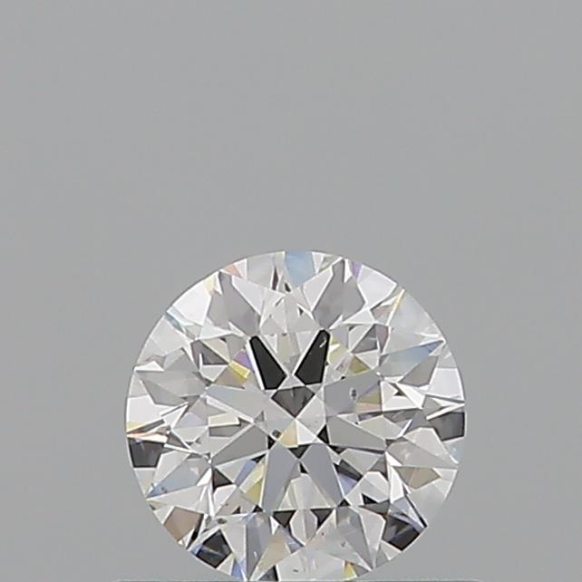 Stone 360 placeholder