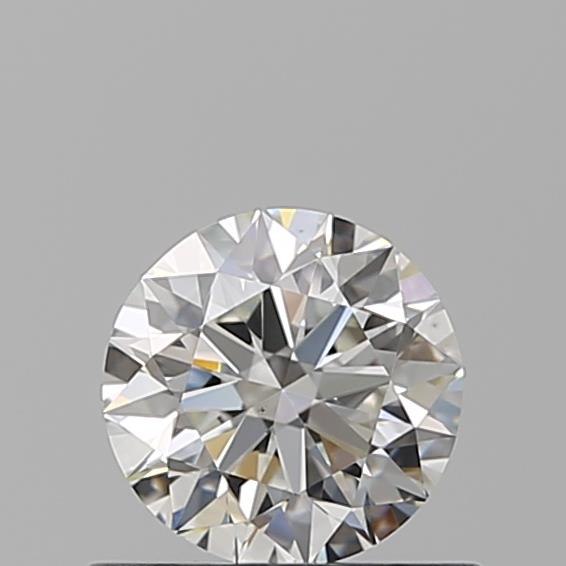 Stone 360 placeholder