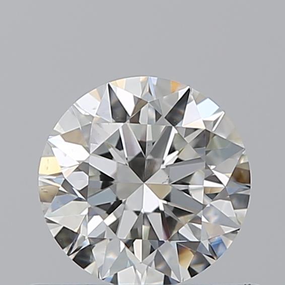 Stone 360 placeholder