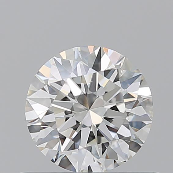 Stone 360 placeholder