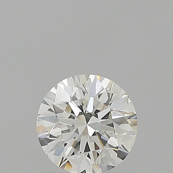 Stone 360 placeholder