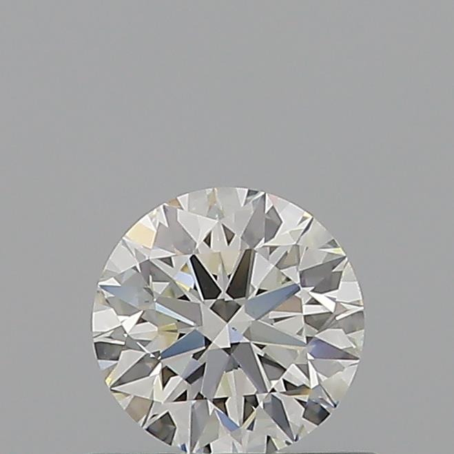 Stone 360 placeholder