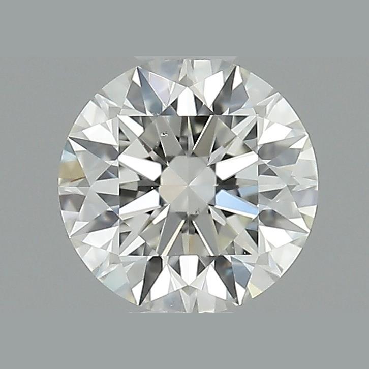 Stone 360 placeholder
