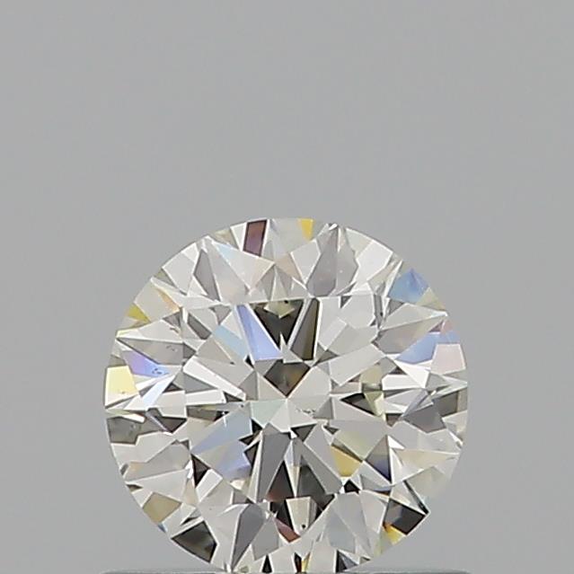 Stone 360 placeholder