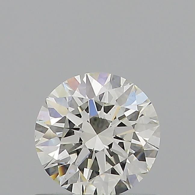 Stone 360 placeholder