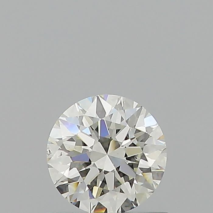 Stone 360 placeholder