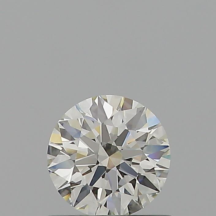 Stone 360 placeholder