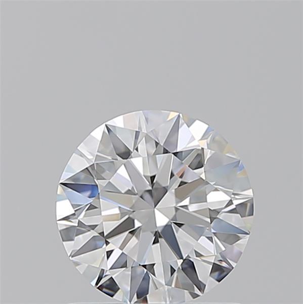 Stone 360 placeholder