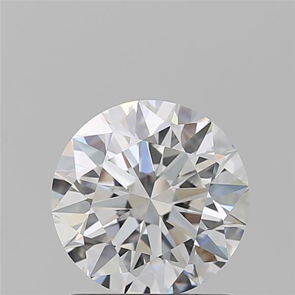 Stone 360 placeholder