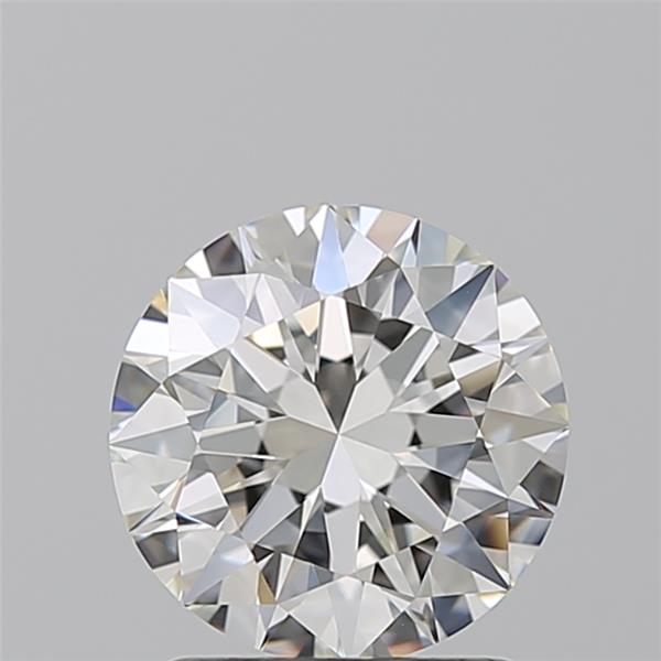 Stone 360 placeholder