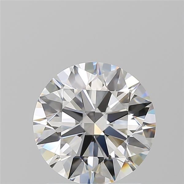 Stone 360 placeholder