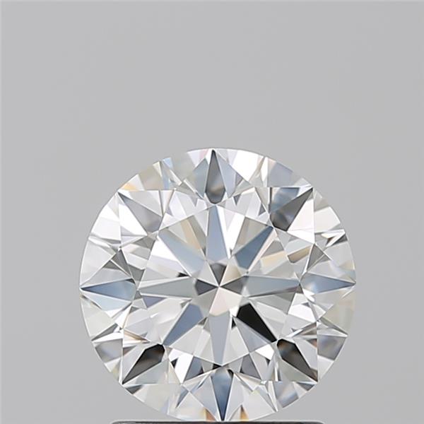 Stone 360 placeholder