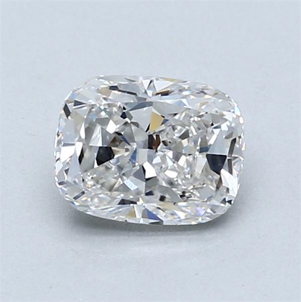 Stone 360 placeholder