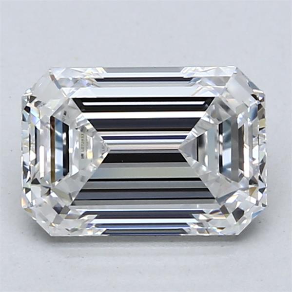 Stone 360 placeholder