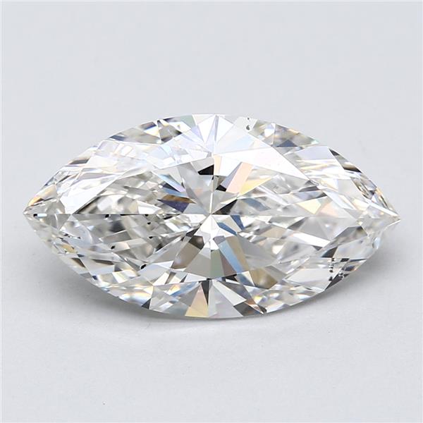 Stone 360 placeholder