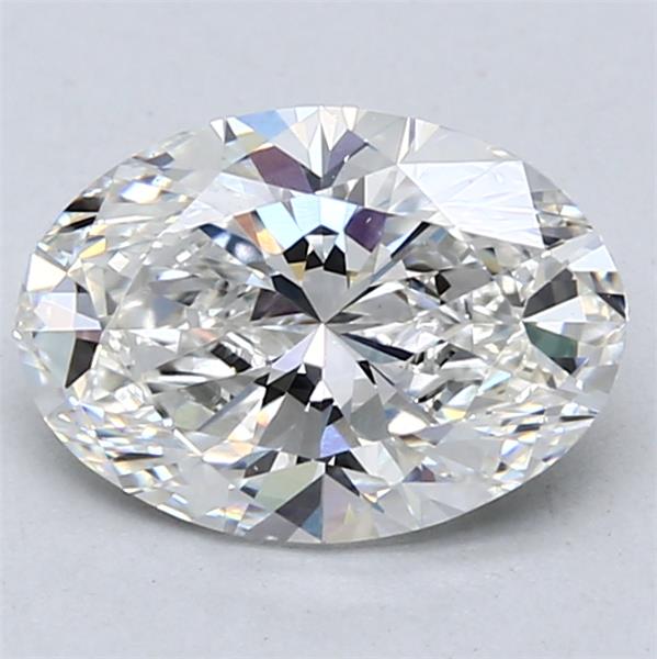 Stone 360 placeholder