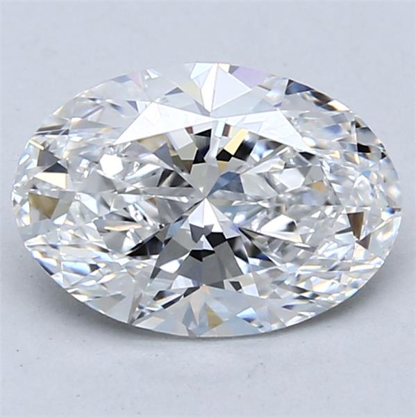 Stone 360 placeholder