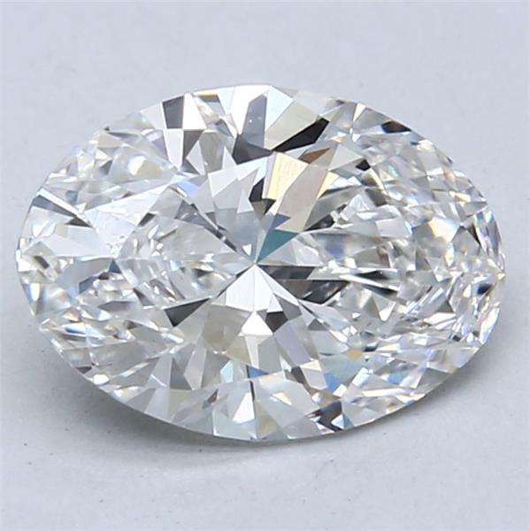 Stone 360 placeholder