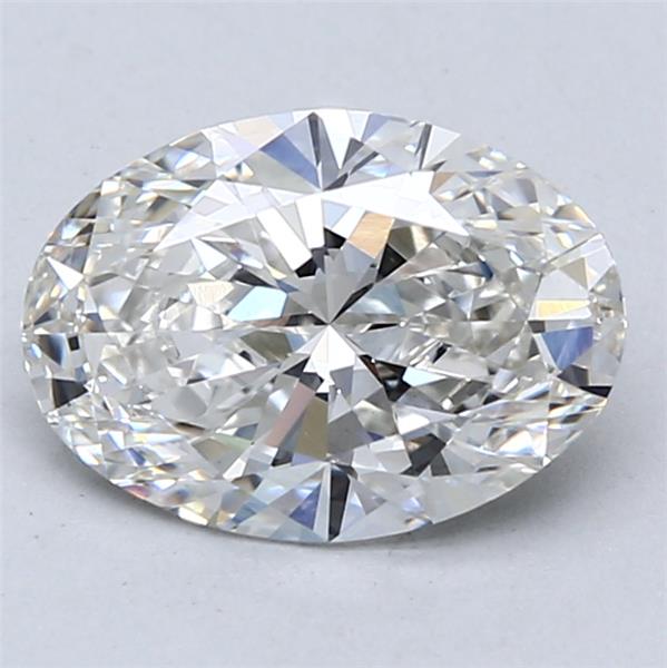 Stone 360 placeholder