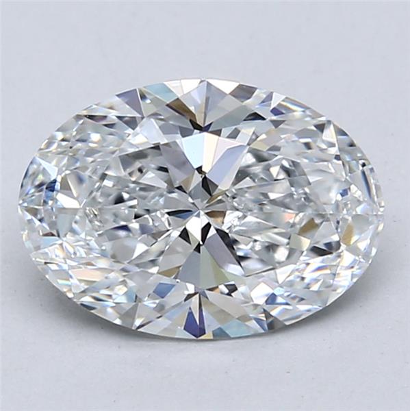 Stone 360 placeholder