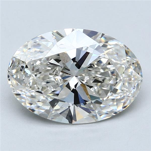 Stone 360 placeholder