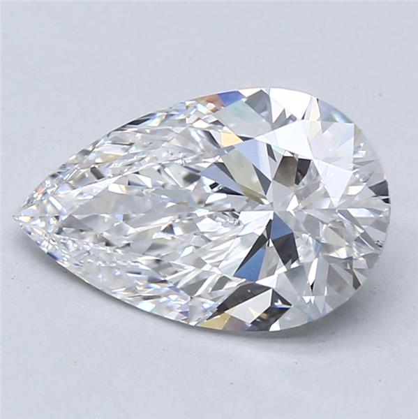 Stone 360 placeholder