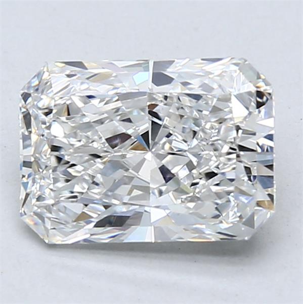 Stone 360 placeholder