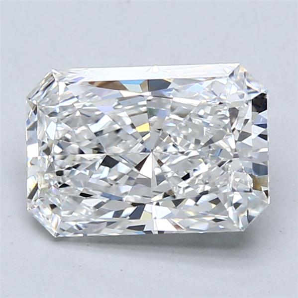 Stone 360 placeholder