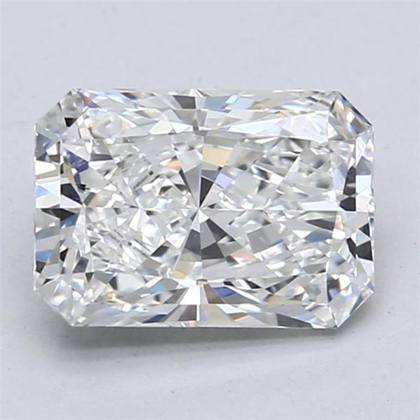 Stone 360 placeholder