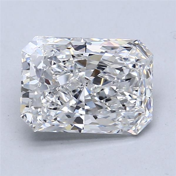 Stone 360 placeholder