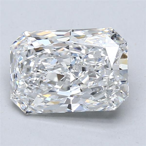 Stone 360 placeholder