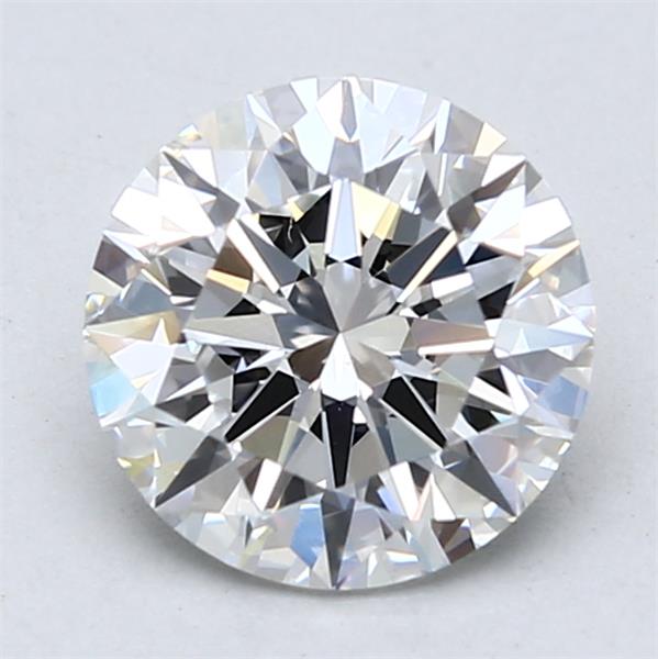 Stone 360 placeholder