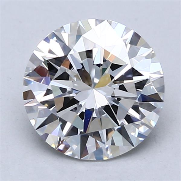 Stone 360 placeholder