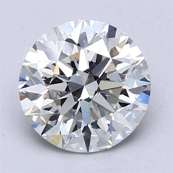 Stone 360 placeholder