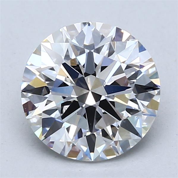 Stone 360 placeholder