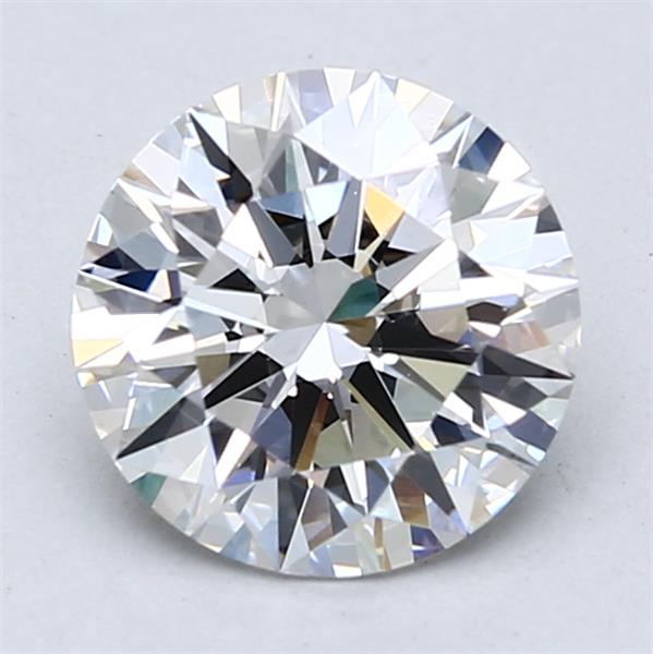 Stone 360 placeholder