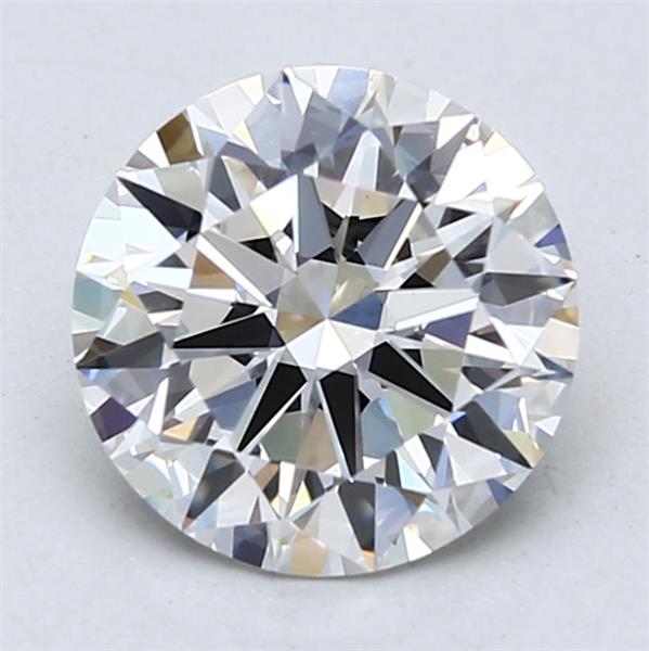 Stone 360 placeholder