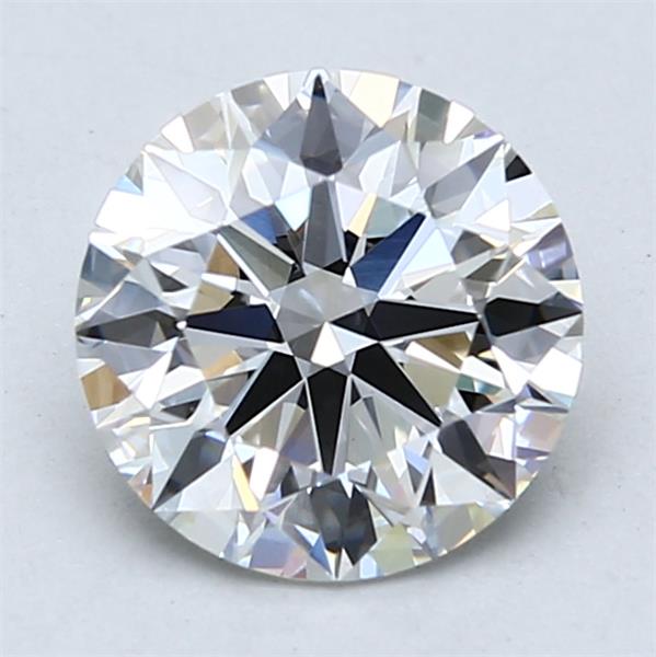 Stone 360 placeholder