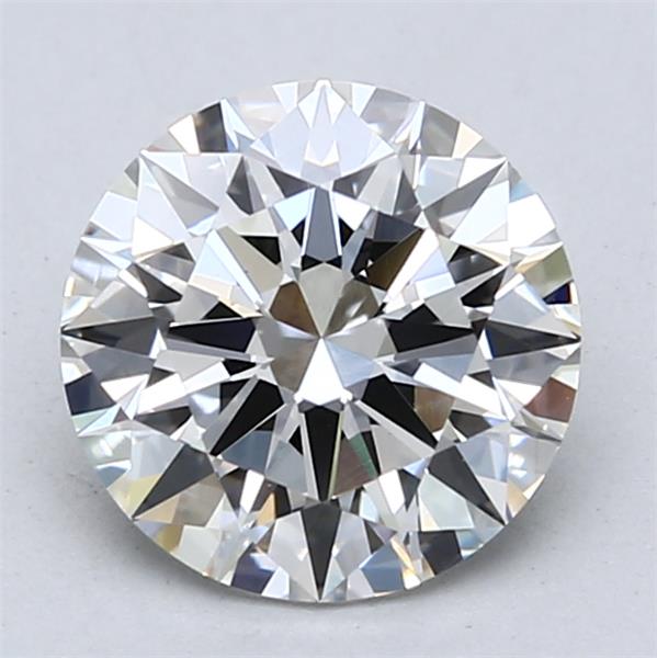 Stone 360 placeholder