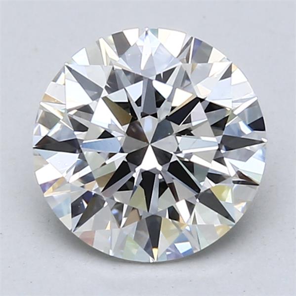 Stone 360 placeholder